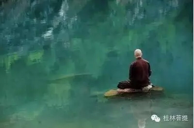 不必凡事都争个明白407 / 作者:认错认怂不认输 / 帖子ID:128317