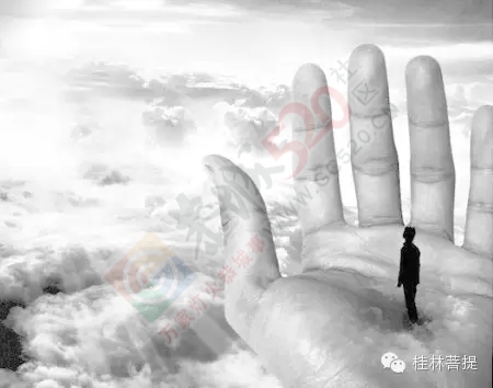 不必凡事都争个明白927 / 作者:认错认怂不认输 / 帖子ID:128317