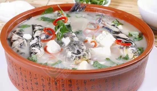 告诉家里做饭的人，别白忙乎了，这些食物一起吃才是大补！844 / 作者:该做的事情 / 帖子ID:128333