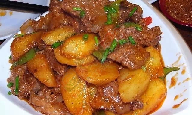 告诉家里做饭的人，别白忙乎了，这些食物一起吃才是大补！281 / 作者:该做的事情 / 帖子ID:128333