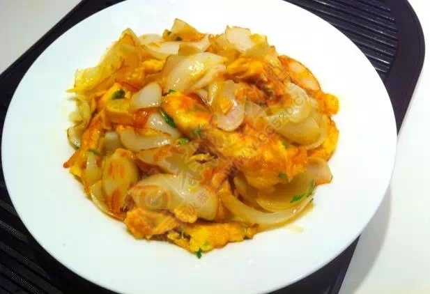 告诉家里做饭的人，别白忙乎了，这些食物一起吃才是大补！93 / 作者:该做的事情 / 帖子ID:128333