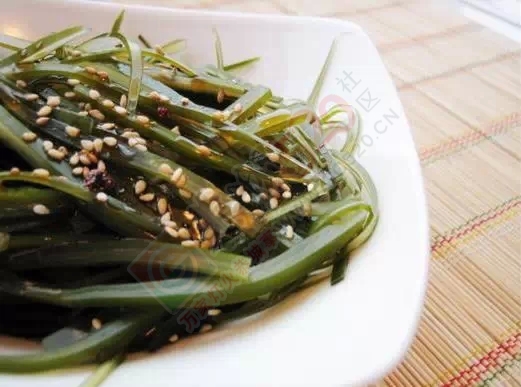 告诉家里做饭的人，别白忙乎了，这些食物一起吃才是大补！733 / 作者:该做的事情 / 帖子ID:128333