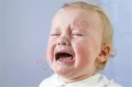 千万不要打两岁以内六岁以后的孩子！忍不住看了一遍又一遍~937 / 作者:该做的事情 / 帖子ID:128334