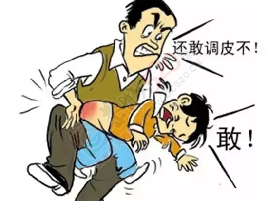 千万不要打两岁以内六岁以后的孩子！忍不住看了一遍又一遍~23 / 作者:该做的事情 / 帖子ID:128334