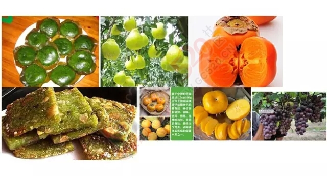 这些告诉你，为什么要留在恭城666 / 作者:微观恭城 / 帖子ID:128338