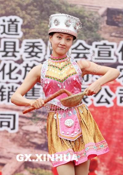 这些告诉你，为什么要留在恭城608 / 作者:微观恭城 / 帖子ID:128338
