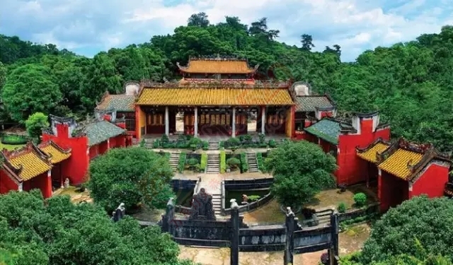 这些告诉你，为什么要留在恭城355 / 作者:微观恭城 / 帖子ID:128338