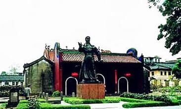 【恭城行者户外】相约你蒙山赏花，走天书峡谷活动186 / 作者:光头铁（老铁） / 帖子ID:128399