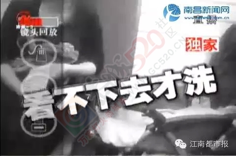看完这些，恭城还在吃绝味鸭脖的吃货们，你们还好吗……343 / 作者:渲染人生 / 帖子ID:128409