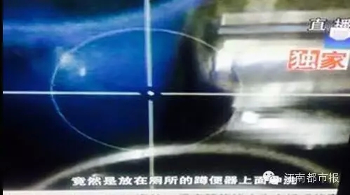 看完这些，恭城还在吃绝味鸭脖的吃货们，你们还好吗……380 / 作者:渲染人生 / 帖子ID:128409