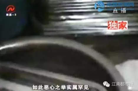 看完这些，恭城还在吃绝味鸭脖的吃货们，你们还好吗……280 / 作者:渲染人生 / 帖子ID:128409
