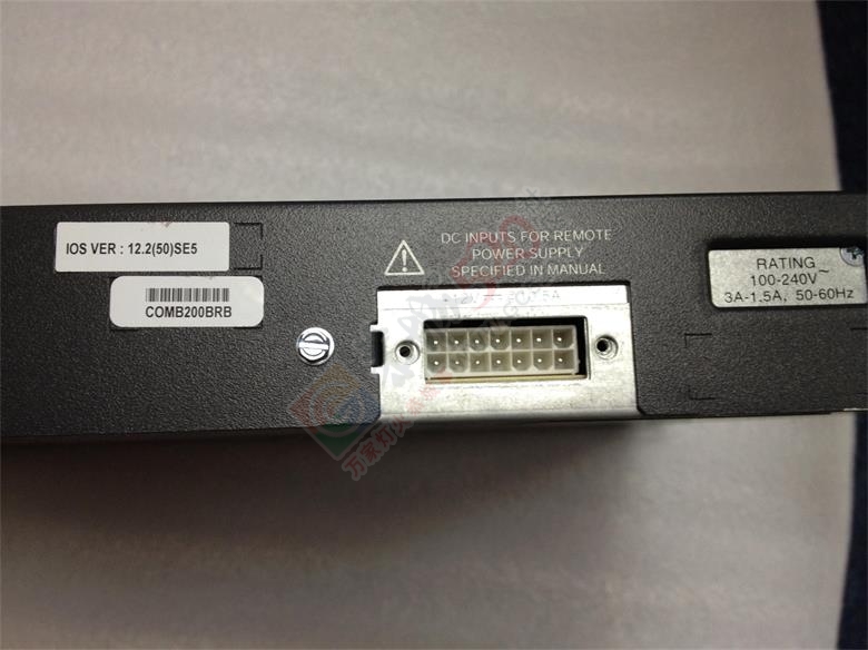 思科 华为 H3C  JUNIPER等网络设备专业销售及回收664 / 作者:goujh88 / 帖子ID:128416