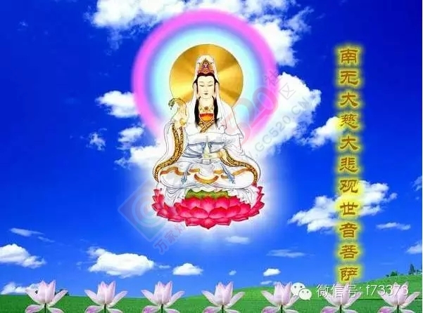 单身母亲，养子16岁，却被......245 / 作者:该做的事情 / 帖子ID:128448