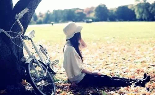 又一个年轻生命离世了！年仅32岁.977 / 作者:该做的事情 / 帖子ID:128449
