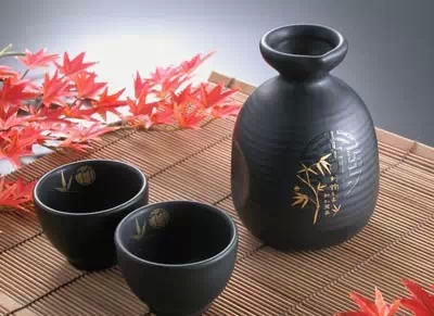 女人长期喝红酒的惊人变化，第2条我就信了.217 / 作者:猫就该说喵 / 帖子ID:128464