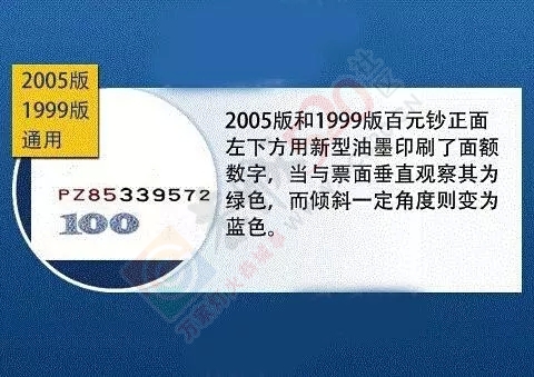 当心！新一轮假币已出现，它们的冠字号是……45 / 作者:该做的事情 / 帖子ID:128488