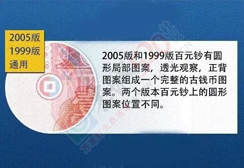当心！新一轮假币已出现，它们的冠字号是……402 / 作者:该做的事情 / 帖子ID:128488