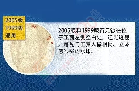 当心！新一轮假币已出现，它们的冠字号是……178 / 作者:该做的事情 / 帖子ID:128488