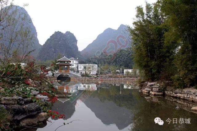 我县坚持经济发展生态化 促进农村经济社会协调发展382 / 作者:风油精 / 帖子ID:128489