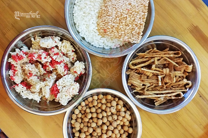 【舌尖上的恭城】记录恭城的那些美食997 / 作者:微观恭城 / 帖子ID:128551