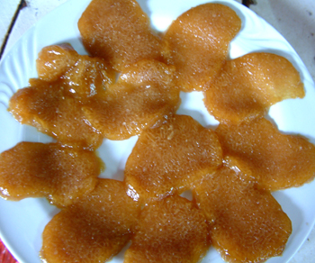 【舌尖上的恭城】记录恭城的那些美食784 / 作者:微观恭城 / 帖子ID:128551