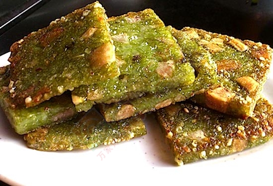 【舌尖上的恭城】记录恭城的那些美食264 / 作者:微观恭城 / 帖子ID:128551
