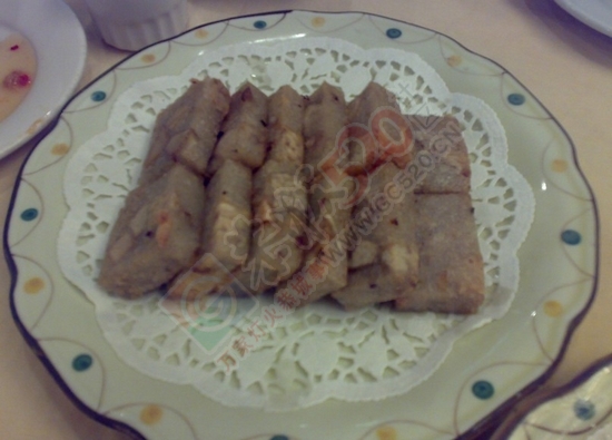 【舌尖上的恭城】记录恭城的那些美食247 / 作者:微观恭城 / 帖子ID:128551