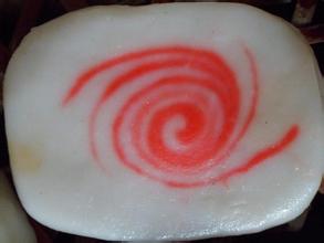【舌尖上的恭城】记录恭城的那些美食356 / 作者:微观恭城 / 帖子ID:128551
