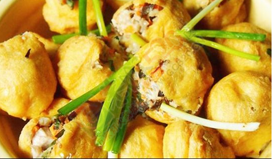 【舌尖上的恭城】记录恭城的那些美食406 / 作者:微观恭城 / 帖子ID:128551