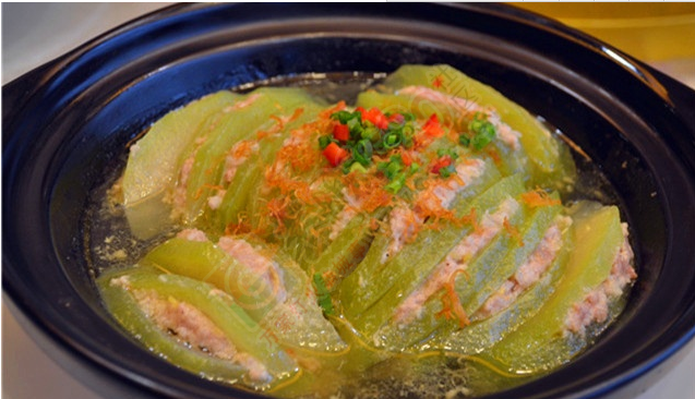 【舌尖上的恭城】记录恭城的那些美食132 / 作者:微观恭城 / 帖子ID:128551