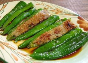 【舌尖上的恭城】记录恭城的那些美食744 / 作者:微观恭城 / 帖子ID:128551