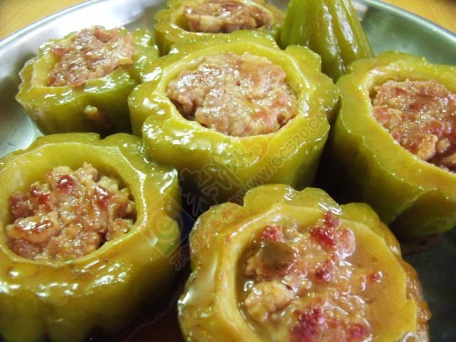 【舌尖上的恭城】记录恭城的那些美食196 / 作者:微观恭城 / 帖子ID:128551