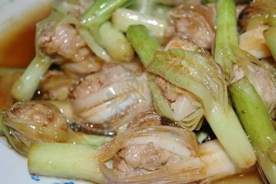 【舌尖上的恭城】记录恭城的那些美食545 / 作者:微观恭城 / 帖子ID:128551