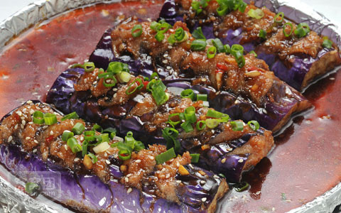 【舌尖上的恭城】记录恭城的那些美食937 / 作者:微观恭城 / 帖子ID:128551