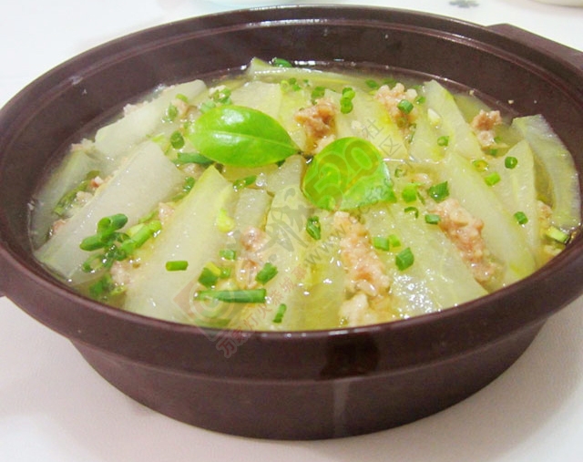 【舌尖上的恭城】记录恭城的那些美食447 / 作者:微观恭城 / 帖子ID:128551