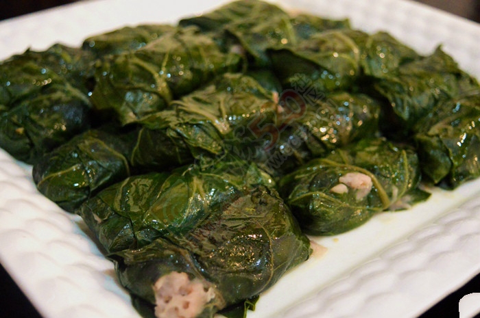 【舌尖上的恭城】记录恭城的那些美食485 / 作者:微观恭城 / 帖子ID:128551