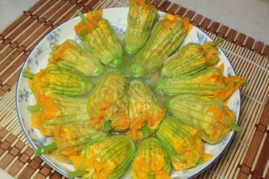 【舌尖上的恭城】记录恭城的那些美食763 / 作者:微观恭城 / 帖子ID:128551