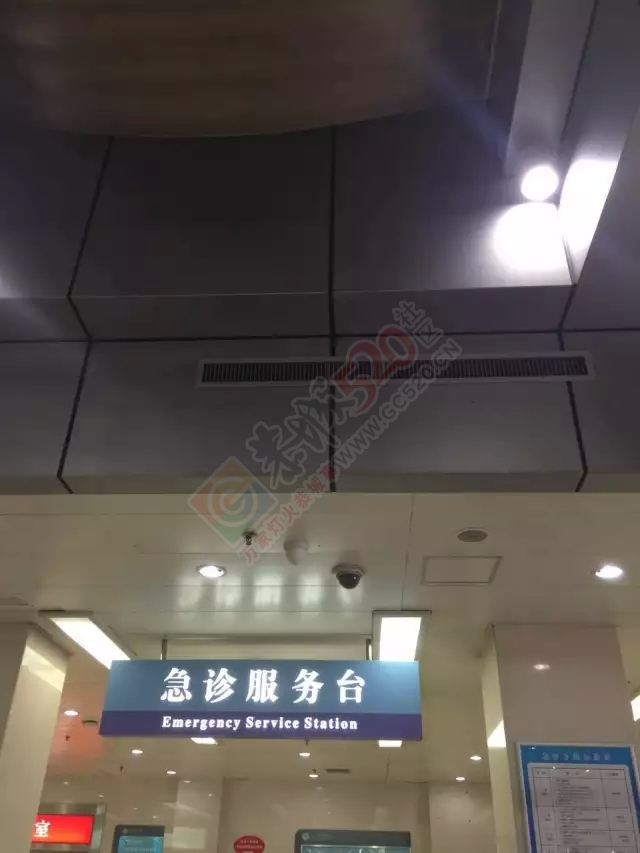 栗木一女子四楼失足高空坠落重伤，请大家都来帮帮这两岁孩子的母亲289 / 作者:520小编 / 帖子ID:128573