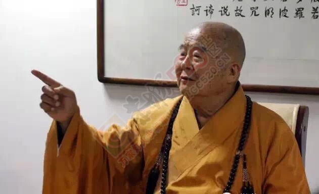 不管你是谁 , 请远离这两个人948 / 作者:该做的事情 / 帖子ID:128576