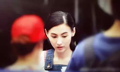 她再漂亮，也离婚了 ! 值得一看 ！831 / 作者:该做的事情 / 帖子ID:128577