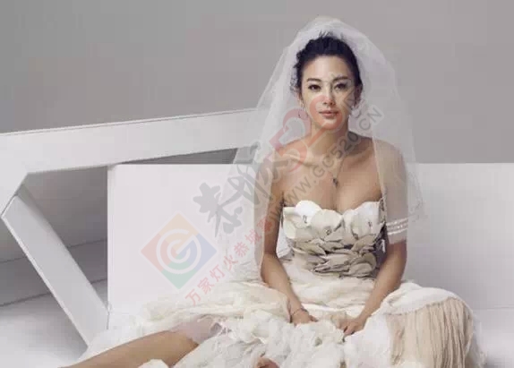 她再漂亮，也离婚了 ! 值得一看 ！960 / 作者:该做的事情 / 帖子ID:128577