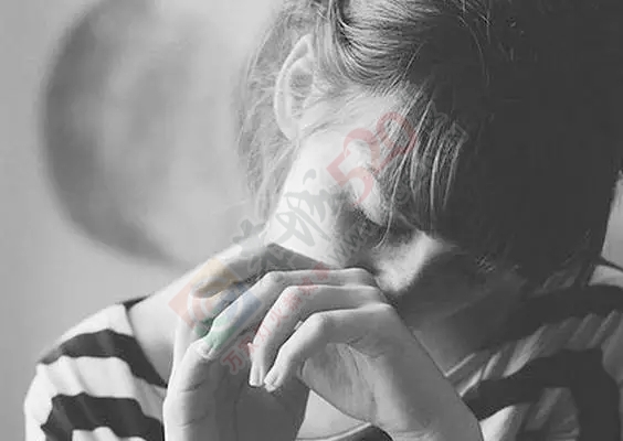 她再漂亮，也离婚了 ! 值得一看 ！380 / 作者:该做的事情 / 帖子ID:128577