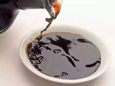 牙齿黄黄的， 不用洗牙，教你5分钟消灭牙垢！真的很实用。。941 / 作者:分叉路口 / 帖子ID:128588