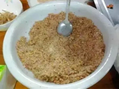 牙齿黄黄的， 不用洗牙，教你5分钟消灭牙垢！真的很实用。。668 / 作者:分叉路口 / 帖子ID:128588