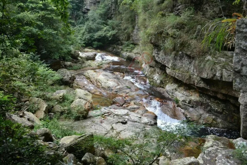 美丽的家乡156 / 作者:筱波 / 帖子ID:128594