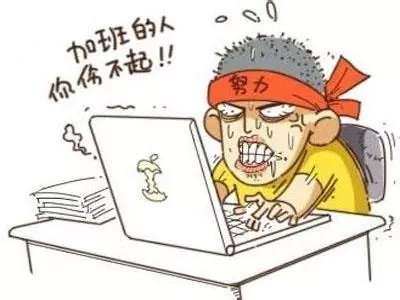 远在他乡的恭城人，你们想念恭城了吗?30 / 作者:火星娃崽 / 帖子ID:128595