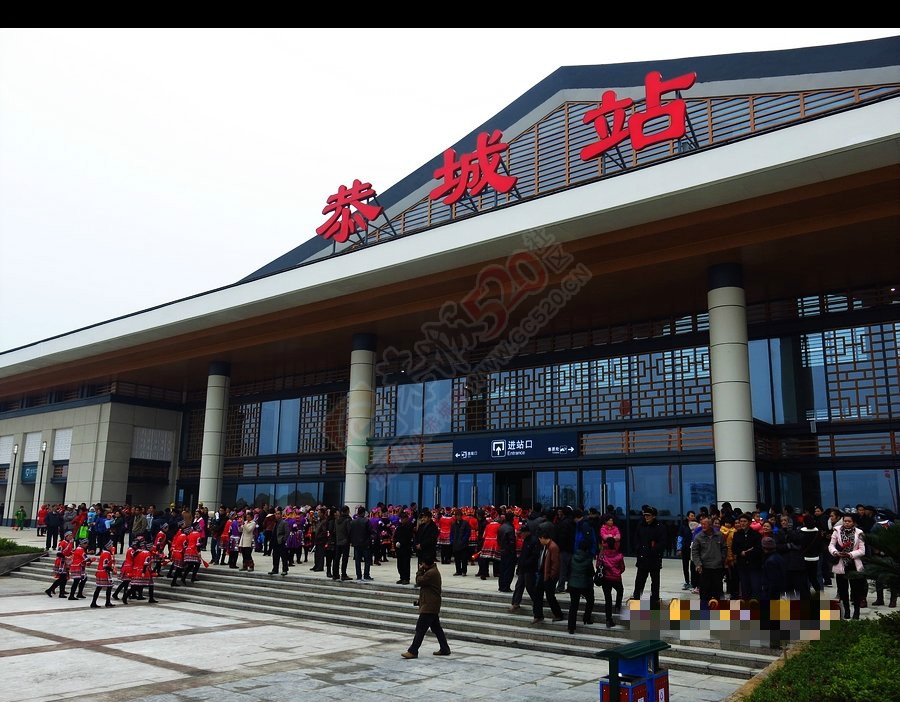 远在他乡的恭城人，你们想念恭城了吗?473 / 作者:火星娃崽 / 帖子ID:128595