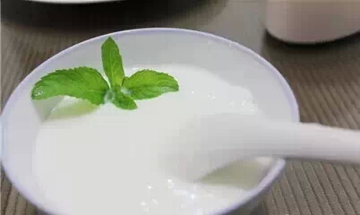 减肥要吃，淡化色斑要吃，皮肤干燥要吃，整天对着电脑更要吃！960 / 作者:分叉路口 / 帖子ID:128647