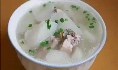 减肥要吃，淡化色斑要吃，皮肤干燥要吃，整天对着电脑更要吃！640 / 作者:分叉路口 / 帖子ID:128647