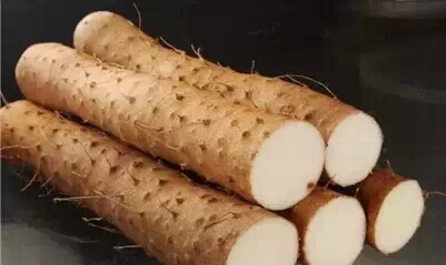 减肥要吃，淡化色斑要吃，皮肤干燥要吃，整天对着电脑更要吃！855 / 作者:分叉路口 / 帖子ID:128647